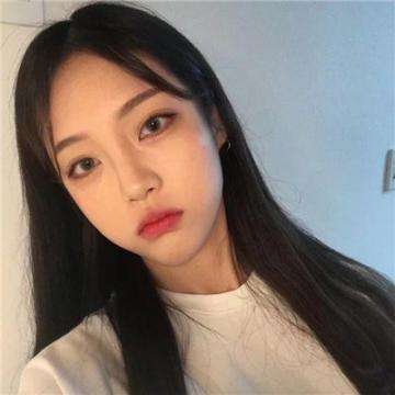 仙凡物语手游下载