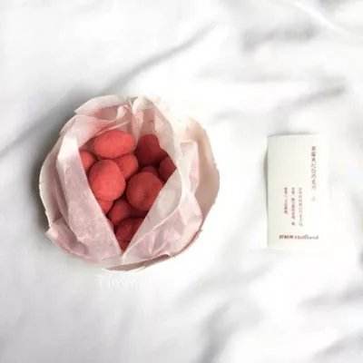 西游女儿国斗鱼版本下载